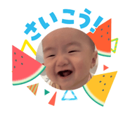 878658006