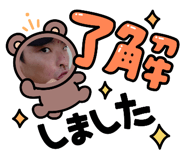 878658094