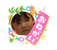 878658333