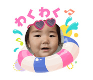 878658334