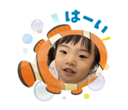 878658436