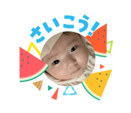 878659514
