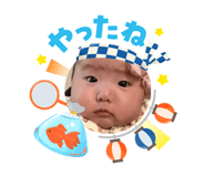 878659515