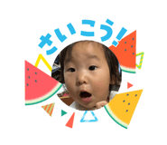 878659794
