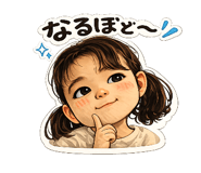 878660223