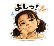 878660224