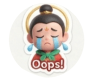 878660811