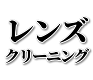 878663347