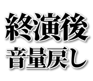 878663371