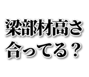 878663578