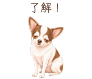 878663789