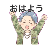 878664327