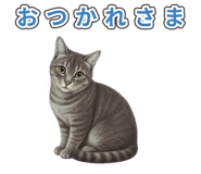 878664418