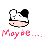 878664581