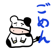 878664591