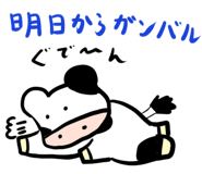 878664592
