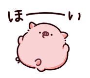 878665329