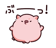 878665330