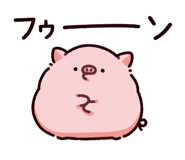 878665334