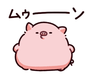 878665335