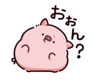 878665336