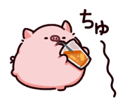 878665341