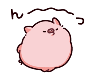 878665342