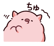 878665343