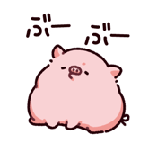 878665348