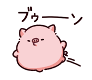 878665349