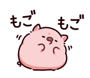 878665364