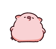 878665367