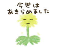 878666739