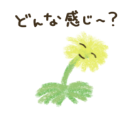 878666753
