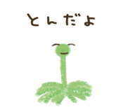 878666758