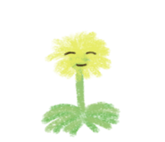 878666775