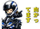 878666972