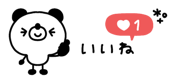 878667158