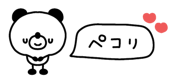 878667159