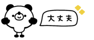 878667165