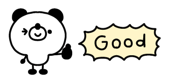 878667172