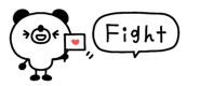 878667187