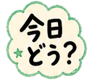878668434