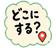 878668440
