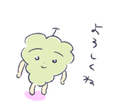 878669250