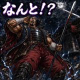878669461