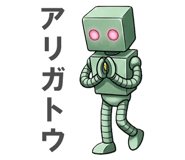878670291