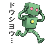 878670316