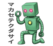 878670324