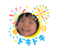 878670764